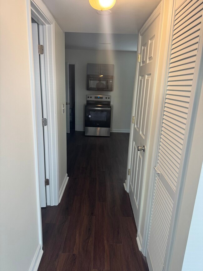 Foto del edificio - 7591 Hunters Ridge Ln