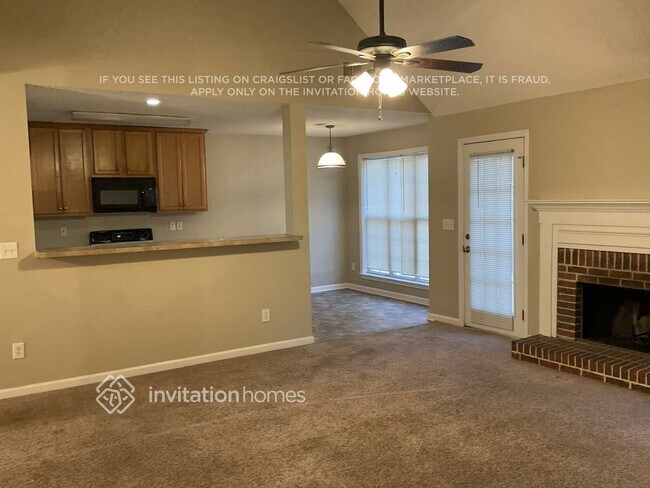 Building Photo - 473 Haven Ridge Dr