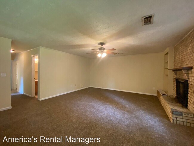 Building Photo - 3 br, 2 bath House - 6221 Wares Ferry Road