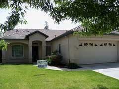 Primary Photo - 3 br, 2 bath House - 1859 Tumber Way