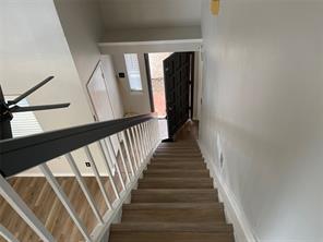 Foto del edificio - 547 Ranch Trail