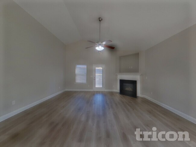 Building Photo - 506 Airdale Ln