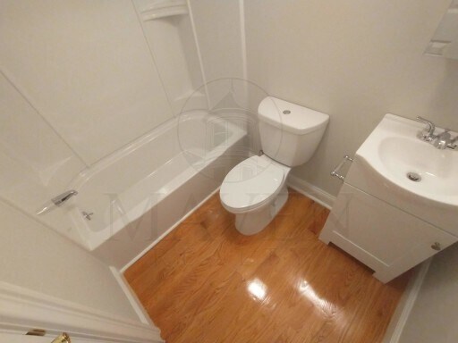 Building Photo - Watertown Square area, deleaded 2 bedroom,...