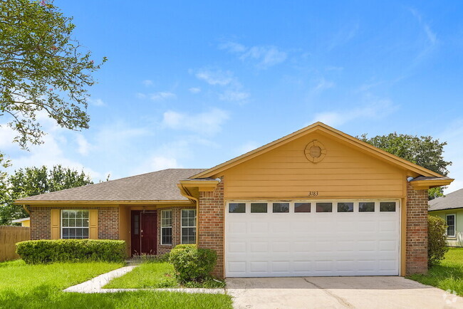 Building Photo - 3183 Olde Sutton Parke Dr
