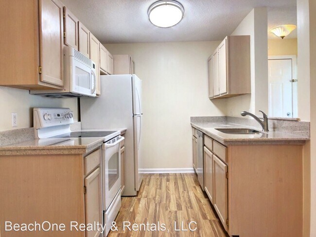Building Photo - 3 br, 2 bath House - 2281 Andover Dr Unit H