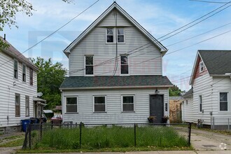 Building Photo - 1079 E 68th St