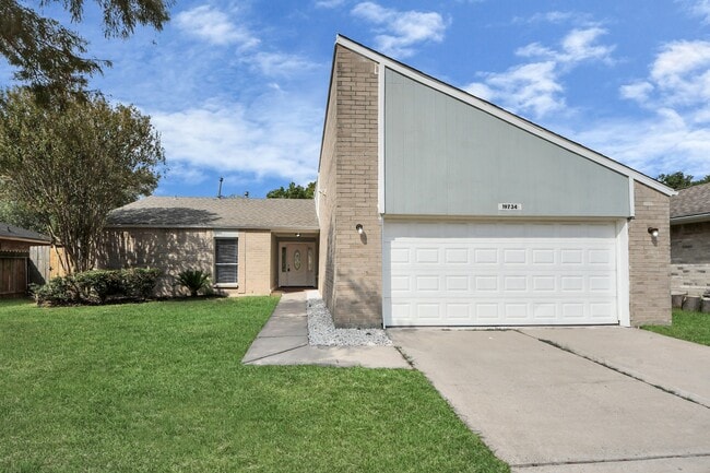 Foto del edificio - 19734 Oakland Valley Dr