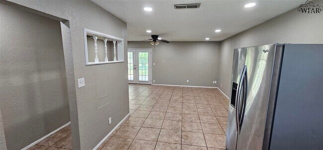 Foto del edificio - 1620 Grandview W