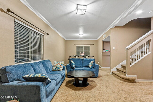 Building Photo - 6312 Casper Ridge Dr