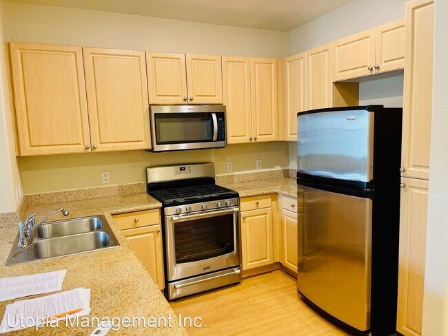 Foto del edificio - 1 br, 1 bath House - 2457 Watermarke