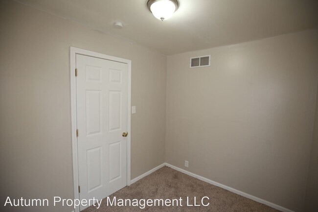 Foto del edificio - 3 br, 1 bath House - 17484 Ivanhoe St