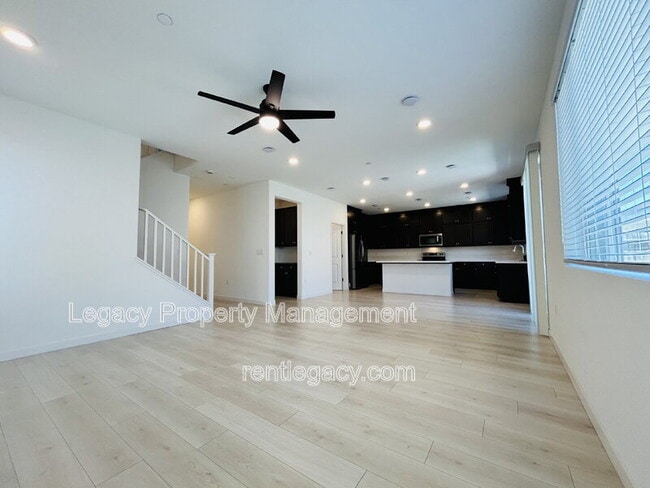 Building Photo - 8057 Moongate Wy