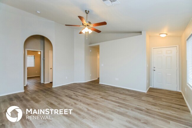 Building Photo - 9351 E Contessa St