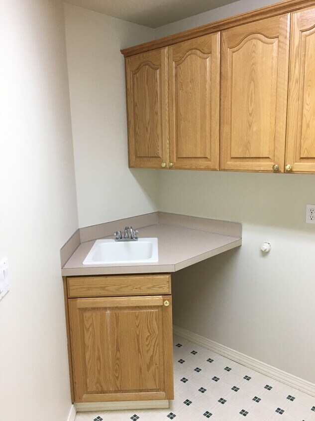 14372 SE Purple Finch Loop, Happy Valley, OR 97086 House Rental in