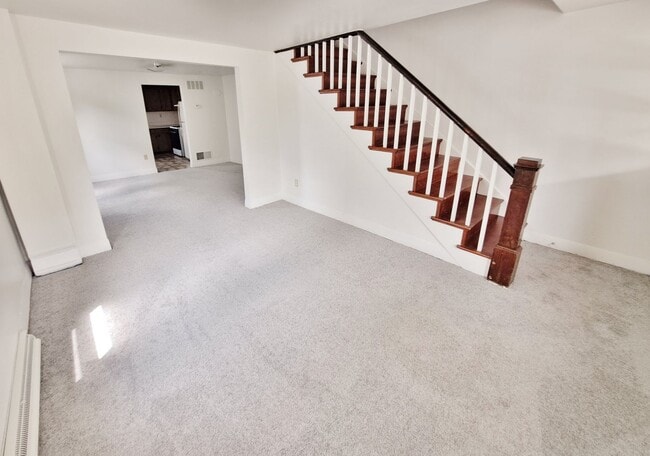 Building Photo - 51-53-53 E Forrest Ave