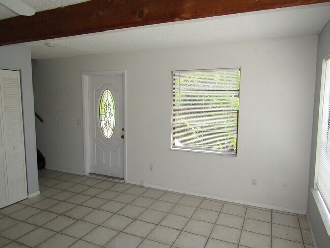 Foto del edificio - 60 Beachcomber Ln