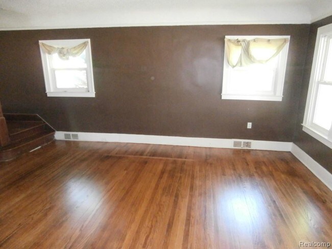 Foto del edificio - 312 E Woodruff Ave