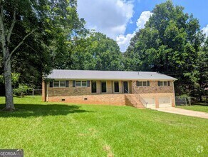 Building Photo - 6096 Shallow Creek Ln