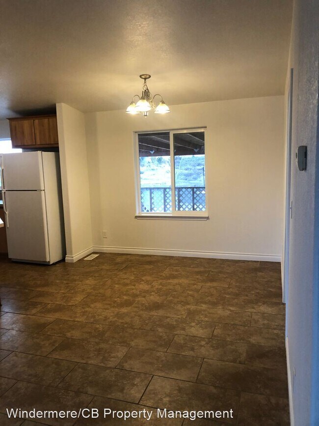 Foto del edificio - 3 br, 2 bath House - 11836 Rd B.5