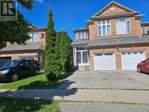 Building Photo - 926 Ledbury Crescent