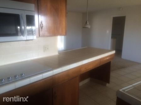Foto del edificio - 3590 W Harlan Ave
