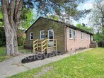 Primary Photo - 1150 Willcox St