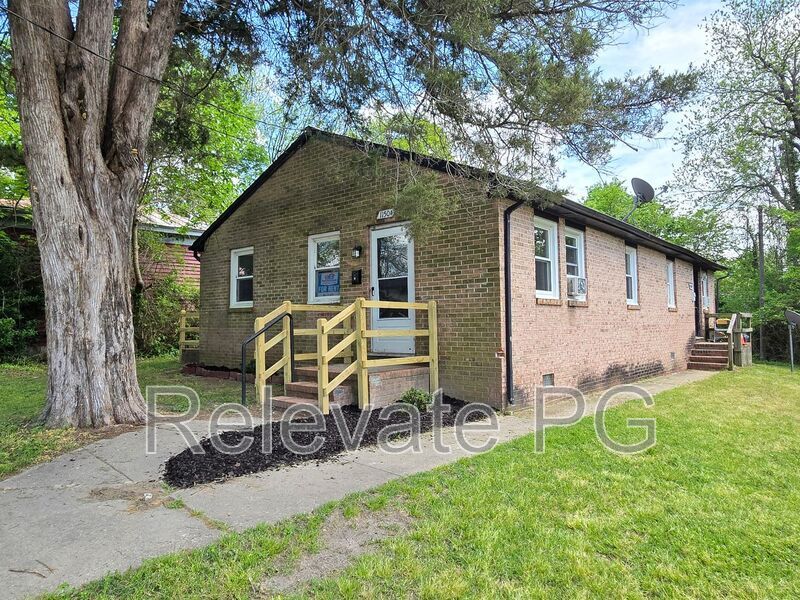 Primary Photo - 1150 Willcox St