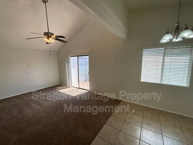 Photo - 419 E Cullumber Ave House