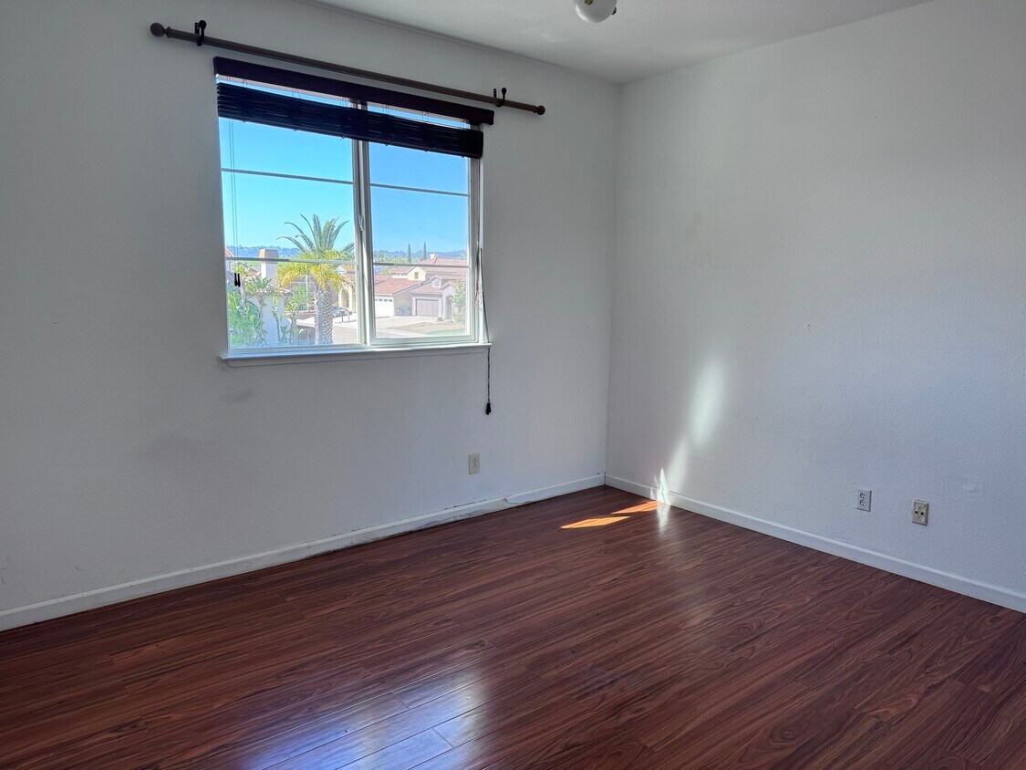 Foto del edificio - 2447 Stanford Way