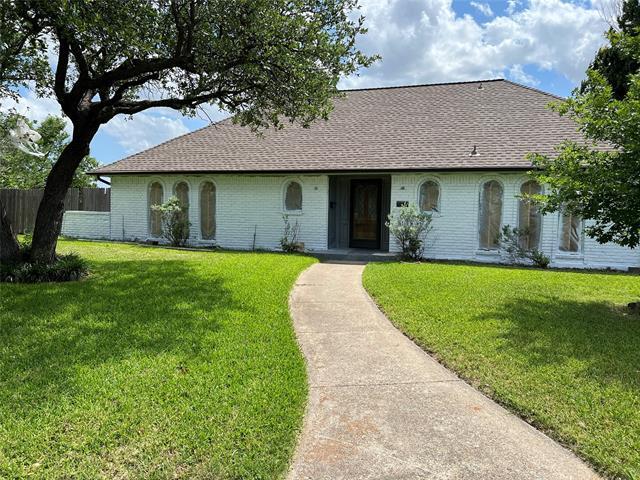 Primary Photo - 1502 Northridge Dr