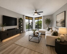 Building Photo - 10401 W Broward Blvd