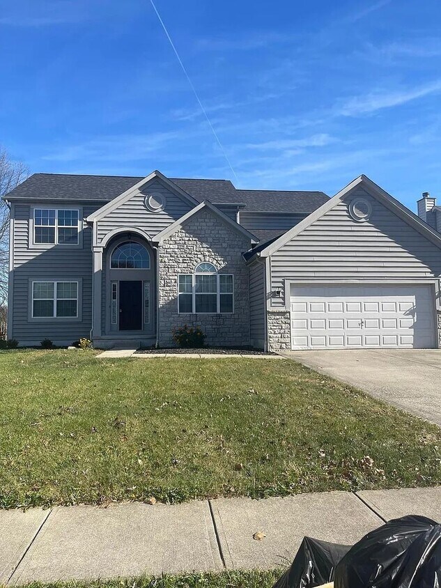 Foto principal - 952 Sorohan St