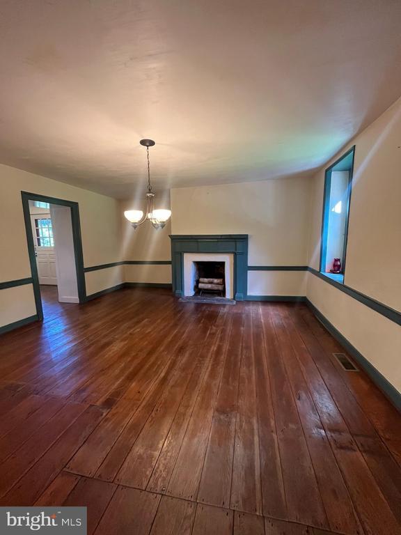 Foto del edificio - 1479 Conestoga Rd