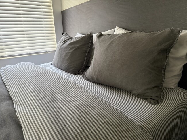 Building Photo - 5270 N 57th St