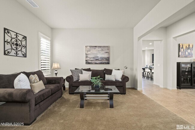Foto del edificio - 1810 Heavenly View Trail