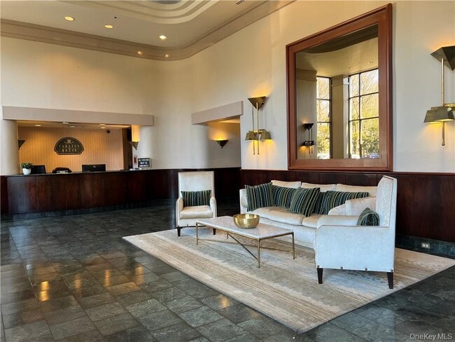 Foto del edificio - 35 N Chatsworth Ave