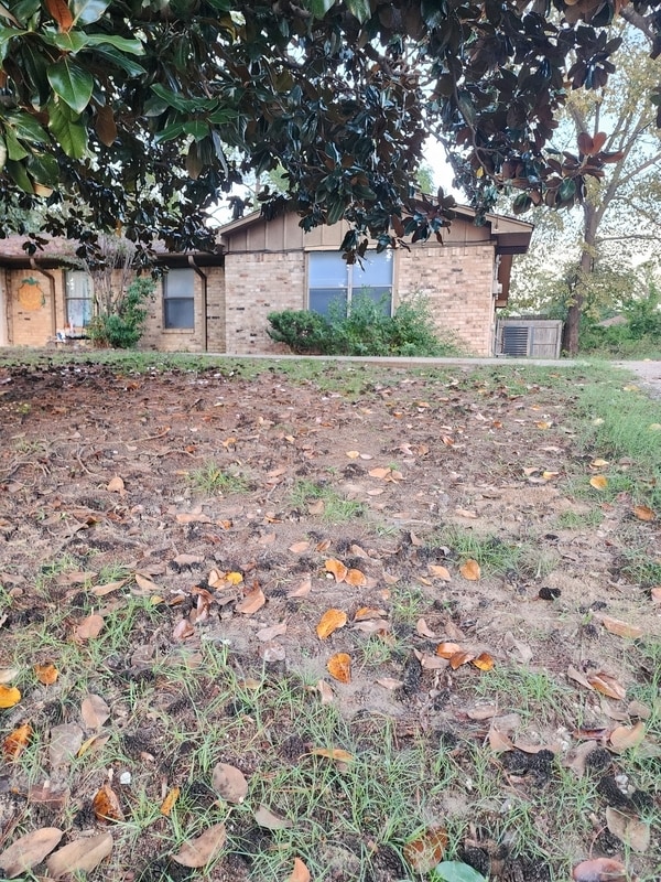 Primary Photo - 13403 Rhudy Dr