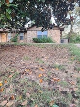 Building Photo - 13403 Rhudy Dr