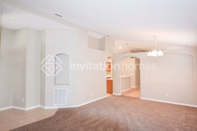 Building Photo - 2851 Stags Leap Dr