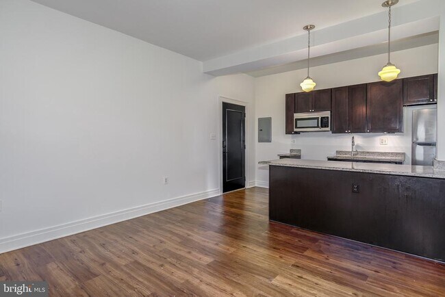Foto del edificio - 3625 16th St NW