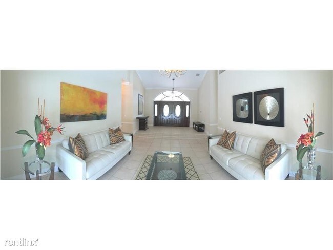 Foto del edificio - 8402 SW 112th St