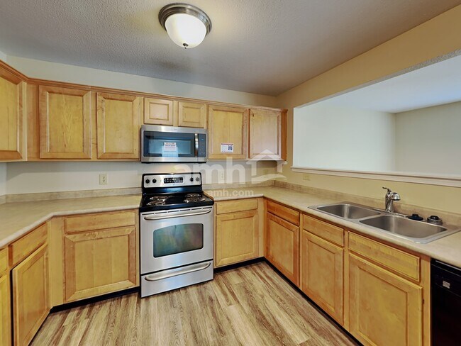 Building Photo - 4148 Kellybrook Dr