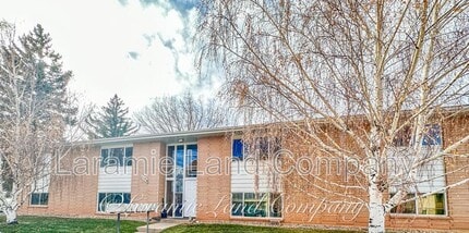 Building Photo - 1158 N 17th St