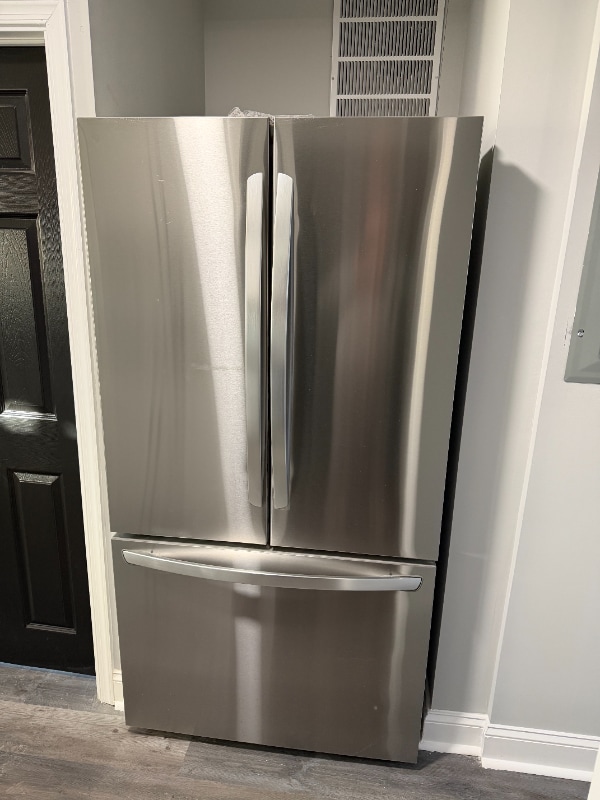 Photo - 1271 Limit Ave Townhome