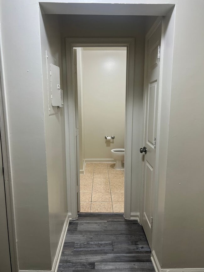 Photo - 741 Alabama St Apartment