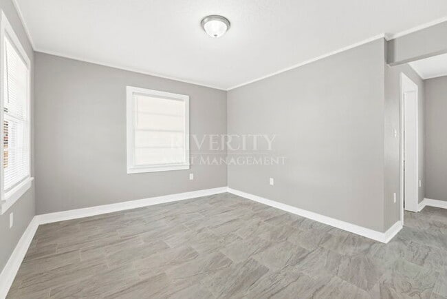 Building Photo - A Must See!!! Section 8 Welcomed !!!!