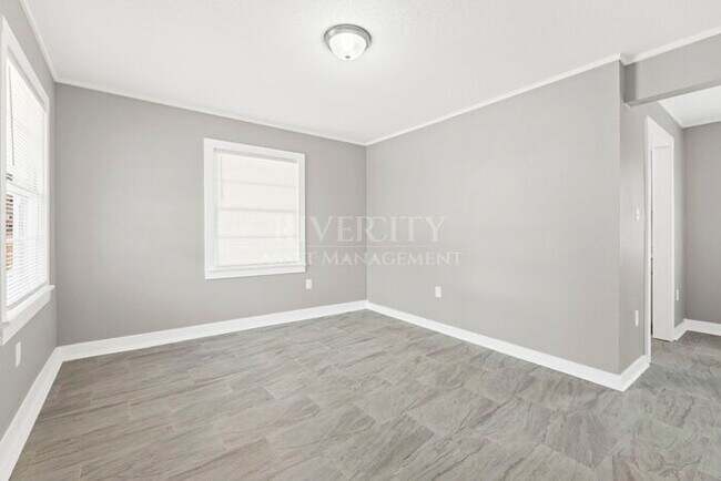 Foto del edificio - A Must See!!! Section 8 Welcomed !!!!