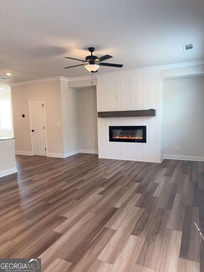 Foto del edificio - 4695 Cypress Pk Dr