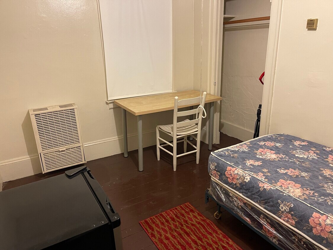 Foto principal - 1086 41st St