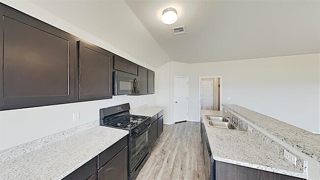 Foto del edificio - 9704 Laredo Ln